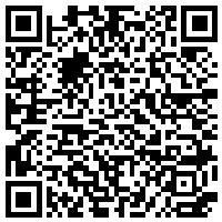 QR Code for bitcoin:bitcoin:bitcoin:bitcoin:bitcoin:bitcoin:bitcoin:litecoin:MLbRGFM54KempXpgCopsd6jCpnvxrz3p4Q