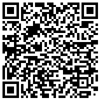 QR Code for bitcoin:bitcoin:bitcoin:bitcoin:bitcoin:bitcoin:bitcoin:litecoin:MLbTA6kCp5bSyna3uqDivMuNRJkKmcEgfD
