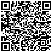 QR Code for bitcoin:bitcoin:bitcoin:bitcoin:bitcoin:bitcoin:bitcoin:litecoin:MLbV1snr7k7RCG53VCB8no5RLPgDd93btG