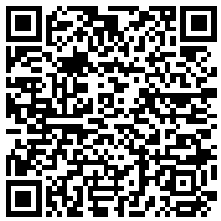 QR Code for bitcoin:bitcoin:bitcoin:bitcoin:bitcoin:bitcoin:bitcoin:litecoin:MLbWTUT9JVGnTCcMC7iFjFcHynHfMcekGb