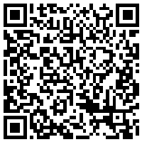 QR Code for bitcoin:bitcoin:bitcoin:bitcoin:bitcoin:bitcoin:bitcoin:litecoin:MLbXMwBbbZLC4R12uPRVh11kLBvWZWU2di