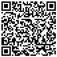 QR Code for bitcoin:bitcoin:bitcoin:bitcoin:bitcoin:bitcoin:bitcoin:litecoin:MLbXsXDHiZr5YYAyKTfZTFe73RUapNymMZ