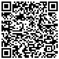 QR Code for bitcoin:bitcoin:bitcoin:bitcoin:bitcoin:bitcoin:bitcoin:litecoin:MLbYS4kgS5FT5uctACguJQbXFuL5VpNNGu
