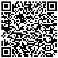 QR Code for bitcoin:bitcoin:bitcoin:bitcoin:bitcoin:bitcoin:bitcoin:litecoin:MLbbhWac39JfFu8vUbTC5BVwwQapmeaJuq