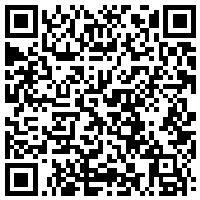 QR Code for bitcoin:bitcoin:bitcoin:bitcoin:bitcoin:bitcoin:bitcoin:litecoin:MLbc7jSVFcHYtn1SRne3ZJKUtuTorAMPAe