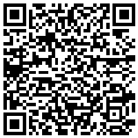 QR Code for bitcoin:bitcoin:bitcoin:bitcoin:bitcoin:bitcoin:bitcoin:litecoin:MLbdjJs4sKTt9QhSSNzeZuE3MYEbVcGybL