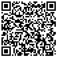 QR Code for bitcoin:bitcoin:bitcoin:bitcoin:bitcoin:bitcoin:bitcoin:litecoin:MLbeFak8HTNmxBvUokrioDzLbCZpr64MWt
