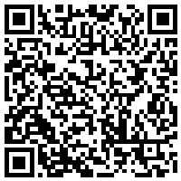 QR Code for bitcoin:bitcoin:bitcoin:bitcoin:bitcoin:bitcoin:bitcoin:litecoin:MLbkZezSnTif5uhyLexd8eJ4sCf94YihGR