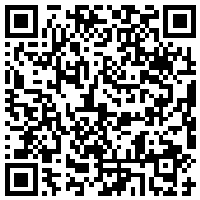 QR Code for bitcoin:bitcoin:bitcoin:bitcoin:bitcoin:bitcoin:bitcoin:litecoin:MLbmVRyGaRqR4SLDBBTjKkTbBFbQmPF887