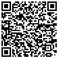 QR Code for bitcoin:bitcoin:bitcoin:bitcoin:bitcoin:bitcoin:bitcoin:litecoin:MLbmg4atLRPpYQYKwPNETLHfKHCpHucaLY