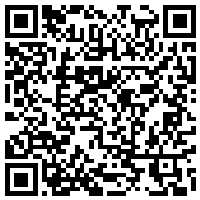 QR Code for bitcoin:bitcoin:bitcoin:bitcoin:bitcoin:bitcoin:bitcoin:litecoin:MLbngA72AVCfbKeEMiST5Gg51WritPJHry