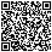 QR Code for bitcoin:bitcoin:bitcoin:bitcoin:bitcoin:bitcoin:bitcoin:litecoin:MLbpUW4eGchLXpuVDs2qknxVafYoQzFhea