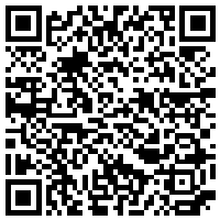 QR Code for bitcoin:bitcoin:bitcoin:bitcoin:bitcoin:bitcoin:bitcoin:litecoin:MLbprnYxmksh6agMEoSssL9xPwkZkwMkUt