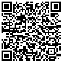 QR Code for bitcoin:bitcoin:bitcoin:bitcoin:bitcoin:bitcoin:bitcoin:litecoin:MLbqjSzGEfCfAHT5FyKmAAcvsocorb1Tvr