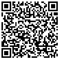 QR Code for bitcoin:bitcoin:bitcoin:bitcoin:bitcoin:bitcoin:bitcoin:litecoin:MLbxMxX1aWYzoqppRGL1pBy5Wra769616D