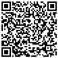 QR Code for bitcoin:bitcoin:bitcoin:bitcoin:bitcoin:bitcoin:bitcoin:litecoin:MLc44Vb5pxSsWPFo7tbpZHZ5rbzJkbqBxE