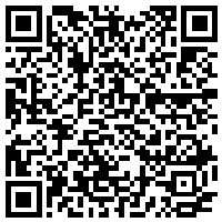 QR Code for bitcoin:bitcoin:bitcoin:bitcoin:bitcoin:bitcoin:bitcoin:litecoin:MLcAVx9EX3gw2j2D2KB4SNNGkCNLdjMmu3