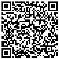 QR Code for bitcoin:bitcoin:bitcoin:bitcoin:bitcoin:bitcoin:bitcoin:litecoin:MLcF9bSBScneKzix3WyMhUGDdaZBd1KLDn