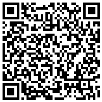 QR Code for bitcoin:bitcoin:bitcoin:bitcoin:bitcoin:bitcoin:bitcoin:litecoin:MLcHq5FZGCo224spDKFayDbD5DaJCQq1LS