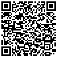 QR Code for bitcoin:bitcoin:bitcoin:bitcoin:bitcoin:bitcoin:bitcoin:litecoin:MLcLyCet3rQ9Ft2rAXMSxep4frsshqLxZC