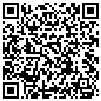 QR Code for bitcoin:bitcoin:bitcoin:bitcoin:bitcoin:bitcoin:bitcoin:litecoin:MLcMtP4m4xtaJYRdKkQitAn2NbHubWZ6ZX