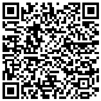 QR Code for bitcoin:bitcoin:bitcoin:bitcoin:bitcoin:bitcoin:bitcoin:litecoin:MLcPM9mdcwt5utMHd2FtkAeY8ryLe6CEqJ