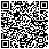 QR Code for bitcoin:bitcoin:bitcoin:bitcoin:bitcoin:bitcoin:bitcoin:litecoin:MLcRZAoZ571pp71PgwMMxrw5yiP6qfKmL9
