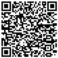 QR Code for bitcoin:bitcoin:bitcoin:bitcoin:bitcoin:bitcoin:bitcoin:litecoin:MLcRu8qqtqxbw1MEnhEBbbpPZCq9JCxrfA