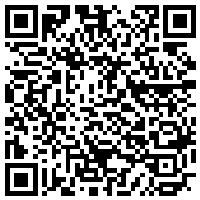 QR Code for bitcoin:bitcoin:bitcoin:bitcoin:bitcoin:bitcoin:bitcoin:litecoin:MLcTwHtgsKtWuHb8RkMu3YWikivsERT3XU