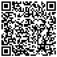 QR Code for bitcoin:bitcoin:bitcoin:bitcoin:bitcoin:bitcoin:bitcoin:litecoin:MLcU73bjpWSdDdCCrPbPWRChU8CmVdFg6C