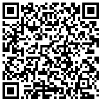 QR Code for bitcoin:bitcoin:bitcoin:bitcoin:bitcoin:bitcoin:bitcoin:litecoin:MLcUUFUGMsbEiYRotprL3e7RNWLFCaNMxd