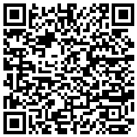 QR Code for bitcoin:bitcoin:bitcoin:bitcoin:bitcoin:bitcoin:bitcoin:litecoin:MLcUaGySPBkwPUJhVSubnhyrNPkaBAvYfF