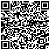 QR Code for bitcoin:bitcoin:bitcoin:bitcoin:bitcoin:bitcoin:bitcoin:litecoin:MLcee89xyYJvtyzuVMVBJ69KjuNsDojAYS