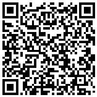 QR Code for bitcoin:bitcoin:bitcoin:bitcoin:bitcoin:bitcoin:bitcoin:litecoin:MLcfhSWbXERAkdn1wPbgxkCNdTE7b1AtRQ