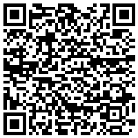 QR Code for bitcoin:bitcoin:bitcoin:bitcoin:bitcoin:bitcoin:bitcoin:litecoin:MLcfwhGDKTTychavF42YaFtEJXCc4tk9ze