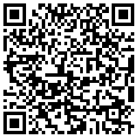 QR Code for bitcoin:bitcoin:bitcoin:bitcoin:bitcoin:bitcoin:bitcoin:litecoin:MLck9YRU52EToWNzuL5XQiFeKBGacySBex