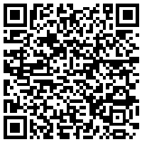 QR Code for bitcoin:bitcoin:bitcoin:bitcoin:bitcoin:bitcoin:bitcoin:litecoin:MLcmW8FEbEmQz5aAupkR8drPYZEgSWqsck