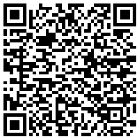 QR Code for bitcoin:bitcoin:bitcoin:bitcoin:bitcoin:bitcoin:bitcoin:litecoin:MLcppMG2m9DySKG1M4aFHKLi2J6pqKpFVV