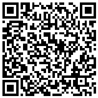 QR Code for bitcoin:bitcoin:bitcoin:bitcoin:bitcoin:bitcoin:bitcoin:litecoin:MLcuaHRRK4qFqCib2EH3bQa5TeAdGxCaes
