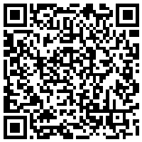 QR Code for bitcoin:bitcoin:bitcoin:bitcoin:bitcoin:bitcoin:bitcoin:litecoin:MLd1YYBajQ2E2Y72UYmLpu633EFWArkKKa
