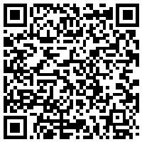 QR Code for bitcoin:bitcoin:bitcoin:bitcoin:bitcoin:bitcoin:bitcoin:litecoin:MLd33s4x2riyME8GyYiN5A2d7CmCT1Tftg