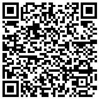 QR Code for bitcoin:bitcoin:bitcoin:bitcoin:bitcoin:bitcoin:bitcoin:litecoin:MLdCQ4tFRADdBcevK435XhvFAPDJr6ay84