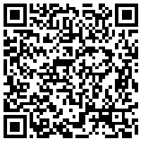 QR Code for bitcoin:bitcoin:bitcoin:bitcoin:bitcoin:bitcoin:bitcoin:litecoin:MLdDP812xsTpTkvxaaRVfCCvmHcT7FmwZj