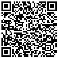 QR Code for bitcoin:bitcoin:bitcoin:bitcoin:bitcoin:bitcoin:bitcoin:litecoin:MLdDdKpgHceYyFx6Bf93X6rn58FhdYdctH