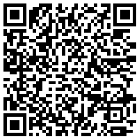 QR Code for bitcoin:bitcoin:bitcoin:bitcoin:bitcoin:bitcoin:bitcoin:litecoin:MLdEEJBX42MWD2dVTxv65siaHiQucaU4Bo