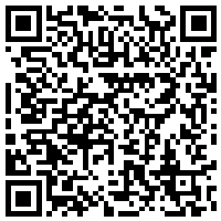 QR Code for bitcoin:bitcoin:bitcoin:bitcoin:bitcoin:bitcoin:bitcoin:litecoin:MLdFDwchV8RweuVopYuTzaiAiKiLUZREYF