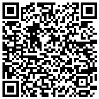 QR Code for bitcoin:bitcoin:bitcoin:bitcoin:bitcoin:bitcoin:bitcoin:litecoin:MLdJDdLUZzLrgS84SyaXtsXfHyjudKXQzP
