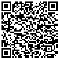 QR Code for bitcoin:bitcoin:bitcoin:bitcoin:bitcoin:bitcoin:bitcoin:litecoin:MLdQtgEXSY5bimzqy3WbD9jsovQhReft3a