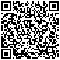 QR Code for bitcoin:bitcoin:bitcoin:bitcoin:bitcoin:bitcoin:bitcoin:litecoin:MLdSNRpmHarChNRRcs4bhMpxE4NRKGbEDm