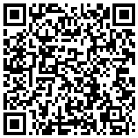 QR Code for bitcoin:bitcoin:bitcoin:bitcoin:bitcoin:bitcoin:bitcoin:litecoin:MLdSq6P4tY7hSwqaTjgS2BUcap2YitSZSN